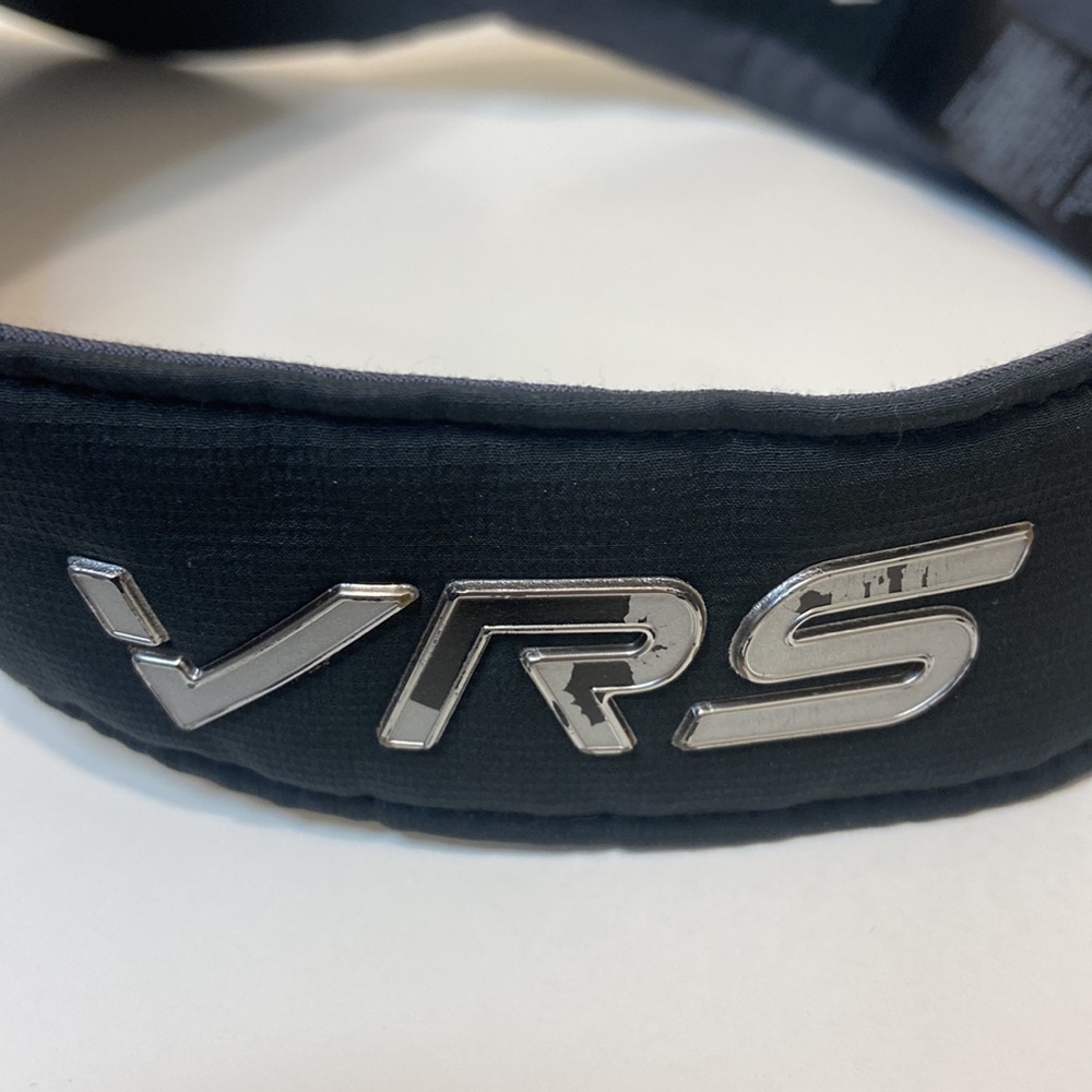 Nike visor - Picture 7 of 8